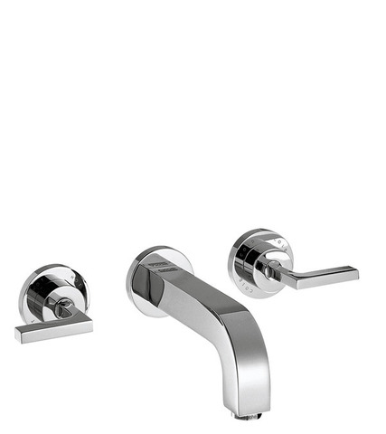 Axor Citterio 39315000 Смеситель для раковины
