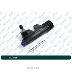 Рабочий цилиндр сцепления в сборе G-brake GC-398