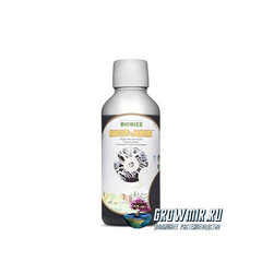 RootJuice BioBizz 250 мл