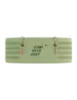 Пояс Free Belt Pro NILE