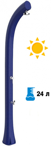 форма обратной связи