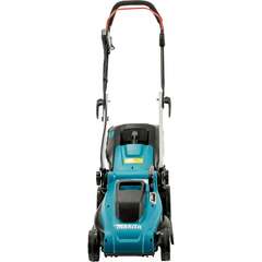 Газонокосилка электрическая 330 мм Makita ELM3320