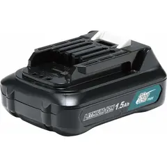 Аккумулятор BL1016 Makita 197393-5