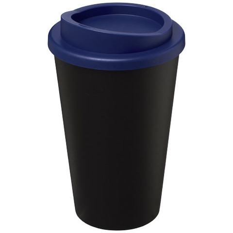 Термокружка Americano® объемом 350 мл
