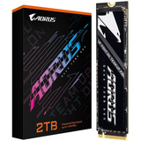 Накопитель SSD M.2 2280 GIGABYTE AG4732TB N
