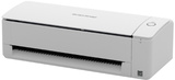 Сканер Ricoh (Fujitsu) ScanSnap iX1300