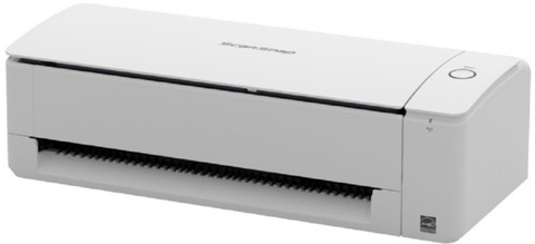 Сканер Ricoh (Fujitsu) ScanSnap iX1300