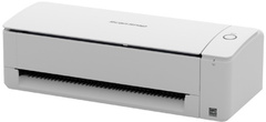 Сканер Ricoh (Fujitsu) ScanSnap iX1300