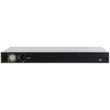 Коммутатор PoE Dahua DH-PFS4226-24ET-360