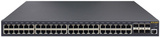 Коммутатор управляемый Kyland SICOM6648G-Lite