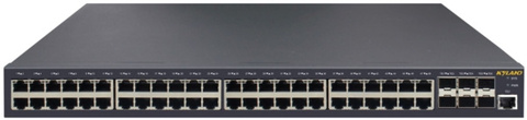 Коммутатор управляемый Kyland SICOM6648G-Lite