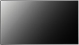 Панель LCD LG 65UH5N-E