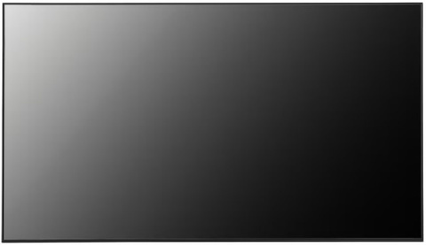 Панель LCD LG 65UH5N-E