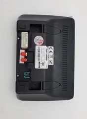 Магнитола Land Rover RR Sport (2012-2013) BOSCH Android 11 8/128GB IPS DSP 4G модель MRW-8707-2
