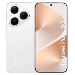 Huawei Pura 80 12/256Gb