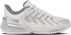 Кроссовки женские K-Swiss Ultrashot 4 - Blanc/Rose Gold