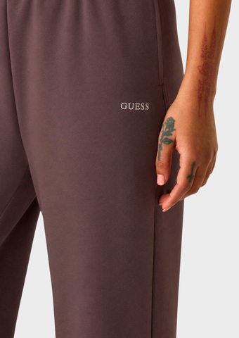 Брюки спортивные GUESS