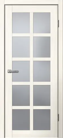 латте ясень