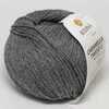 Пряжа CARAMELLA TWEED II Rodina Yarns