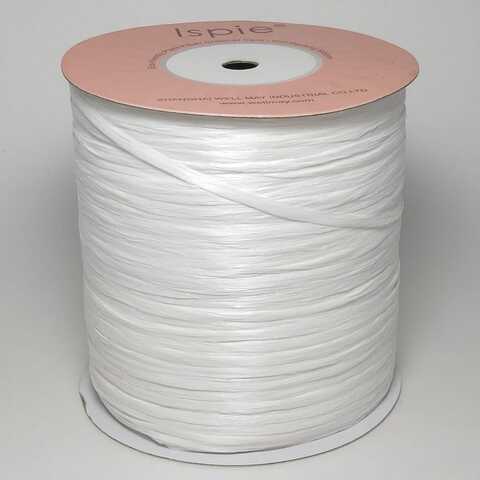 Пряжа ISPIE Rayon Raffia