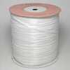Пряжа ISPIE Rayon Raffia