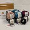 SCANDY 3 Fashionbox