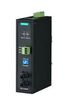 ICF-1170I-M-ST-T