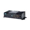 V2406C-KL7-T