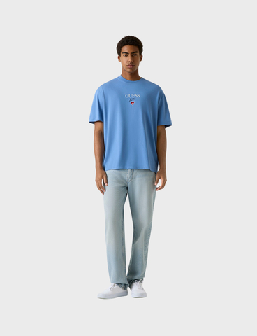 Футболка GUESS Jeans