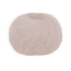 Пряжа Lana Gatto Silk Mohair (06039)