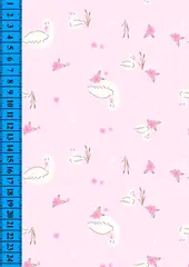 Кулирная гладь, рулон, 100% х/б, 130-145 г/м2, 185 см