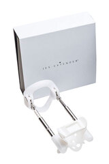 Экстендер Jes Extender Light