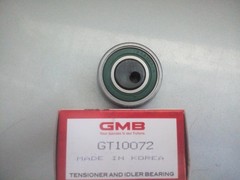 РОЛИК РЕМНЯ БАЛАНСИРОВОЧНОГО SANTA FE SM 2,0, SONATA ТАГАЗ SIRIUS GMB