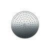 Hansgrohe Raindance Select S 26466000 Душ верхний 24,3х24,3 см 2 режима