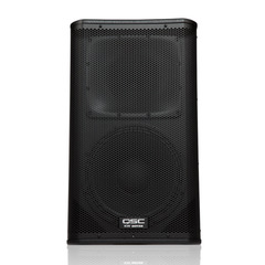 QSC KW122