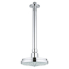 GROHE 28497000 Кронштейн для душа верхнего