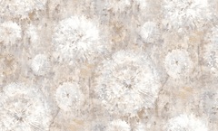 Ateliero 1,06 м 283346