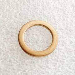Шайба / WASHER АРТ: 2131A515