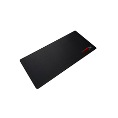 Коврик для компьютерной мыши HyperX FURY S Pro Mousepad L