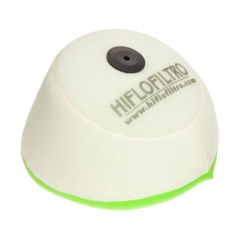 Фильтр воздушный HIFLOFILTRO HFF3012