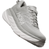 HARBOR MIST / WHITE
