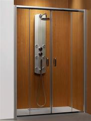 Radaway Premium Plus DWD 33363-01-06N Душевой уголок фото