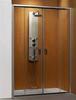 Radaway Premium Plus DWD 33363-01-06N Душевой уголок