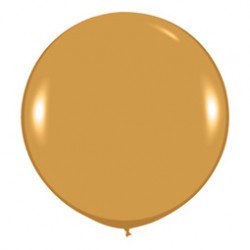 Шар S 36