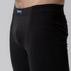 Мужские ветрозащитные термотрусы Nordski Active Pro WS - 4