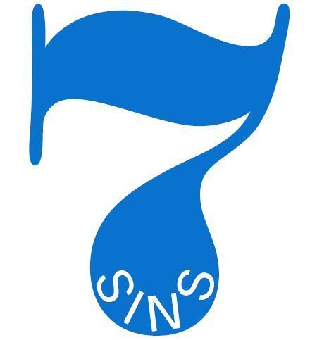https://cdn.insales-shop.ru/images/products/1/6004/438777716/Пиво_Zagovor_Brewery_7_sins.jpg