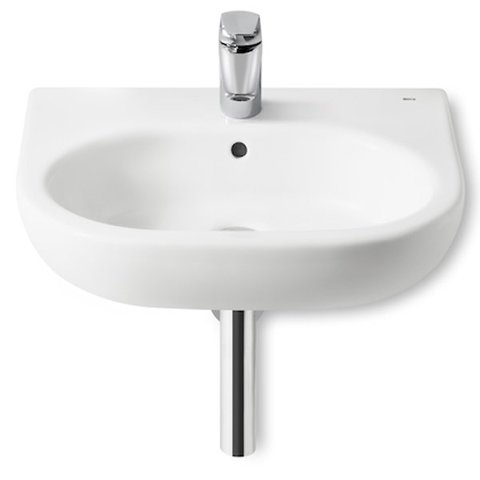 Roca Meridian 327245000 Раковина подвесная