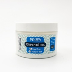 Полимерный гипс, ProArt