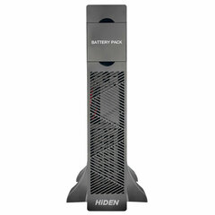 Аккумуляторный модуль HIDEN EXBR+36