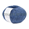 Brushed Alpaca LA FILATI 10